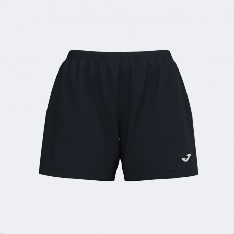 Joma Short Tokyo   Short | Mujer