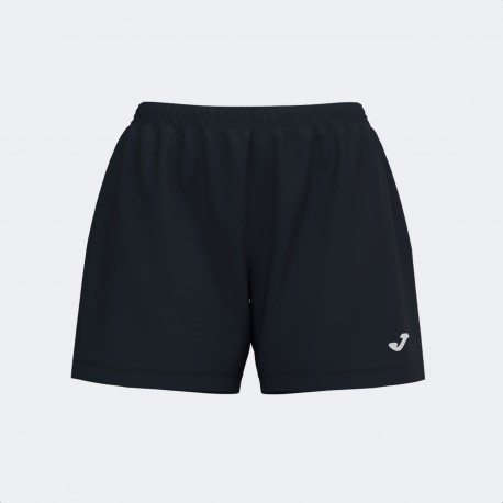 Joma Short Tokyo   Short | Mujer