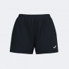 Joma Short Tokyo   Short | Mujer