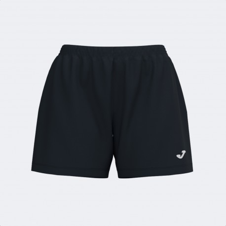 Joma Short Tokyo   Short | Mujer