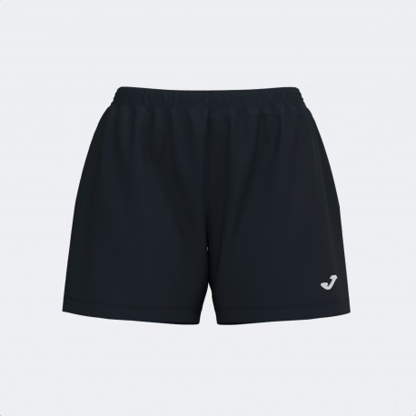 Joma Short Tokyo   Short | Mujer