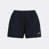 Joma Short Tokyo   Short | Mujer