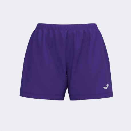 Joma Short Tokyo   Short | Mujer