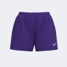 Joma Short Tokyo   Short | Mujer