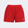 Joma Short Tokyo   Short | Mujer