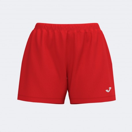 Joma Short Tokyo   Short | Mujer
