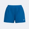 Joma Short Tokyo   Short | Mujer