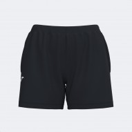 Joma Short Hobby Ii  Short | Mujer