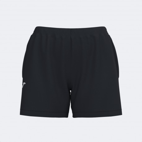 Joma Short Hobby Ii  Short | Mujer