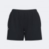 Joma Short Hobby Ii  Short | Mujer
