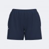Joma Short Hobby Ii  Short | Mujer