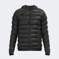 Joma  Ligera Urban V  Chaqueta Ligera | Hombre