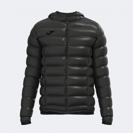 Joma  Ligera Urban V  Chaqueta Ligera | Hombre