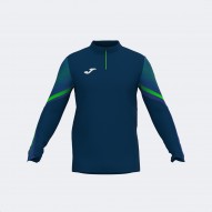 Joma  Elite Xi    Sudadera | Mujer