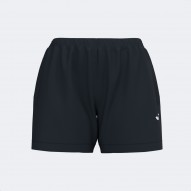 Joma Combi  Bermuda | Mujer