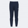 Joma Elite Xi  Pantalón Largo | Mujer
