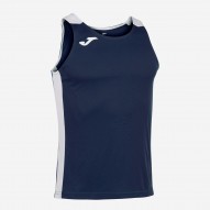 Joma Camiseta Tirantes Record Ii   Camiseta Tirantes | Hombre