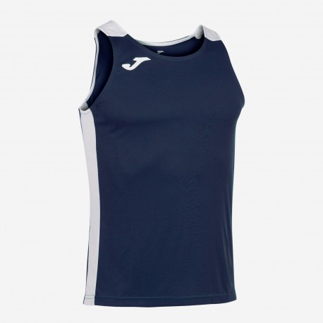 Joma Camiseta Tirantes Record Ii   Camiseta Tirantes | Hombre