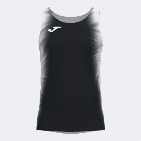 Joma Camiseta Tirantes Elite Xi   Camiseta Tirantes | Hombre
