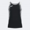 Joma Camiseta Tirantes Elite Xi   Camiseta Tirantes | Hombre