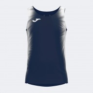 Joma Camiseta Tirantes Elite Xi   Camiseta Tirantes | Hombre