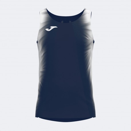 Joma Camiseta Tirantes Elite Xi   Camiseta Tirantes | Hombre