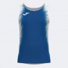 Joma Camiseta Tirantes Elite Xi   Camiseta Tirantes | Hombre