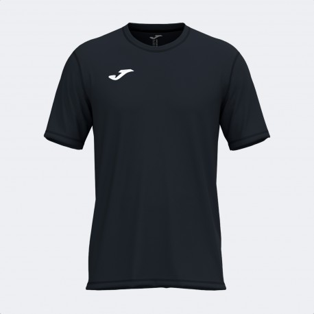 Joma  Olimpiada Handball  Camiseta Manga Corta | Hombre