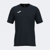 Joma  Olimpiada Handball  Camiseta Manga Corta | Hombre