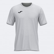 Joma  Olimpiada Handball    Camiseta Manga Corta | Hombre
