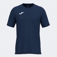 Joma  Olimpiada Handball  Camiseta Manga Corta | Hombre