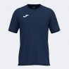 Joma  Olimpiada Handball  Camiseta Manga Corta | Hombre