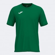 Joma  Olimpiada Handball  Camiseta Manga Corta | Hombre