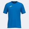 Joma  Olimpiada Handball  Camiseta Manga Corta | Hombre