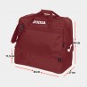 Joma Bolsa Mediana Training Iii  Bolsa De Deporte | Unisex