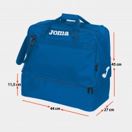 Joma Bolsa Mediana Training Iii  Bolsa De Deporte | Unisex