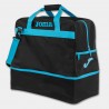 Joma Bolsa Grande Training Iii -F. Bolsa De Deporte | Unisex