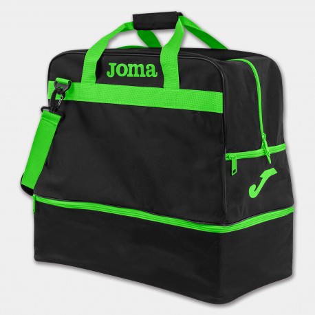 Joma Bolsa Grande Training Iii -  Bolsa De Deporte | Unisex