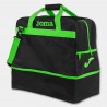 Joma Bolsa Grande Training Iii -  Bolsa De Deporte | Unisex