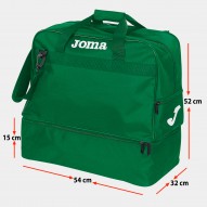 Joma Bolsa Extra-Grande Training Iii  Bolsa De Deporte | Unisex