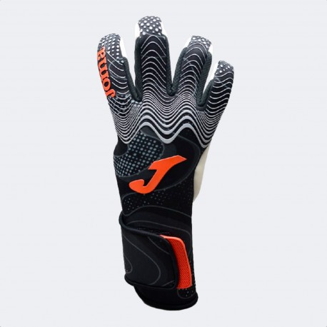 Joma Guantes Portero Panther   Guantes Portero | Unisex