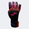 Joma Guantes Portero Brave   Guantes Portero | Unisex