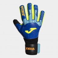 Joma Guantes Portero Brave    Guantes Portero | Unisex