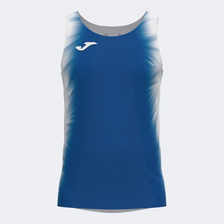 Joma Camiseta Tirantes Elite Xi   Camiseta Tirantes | Mujer