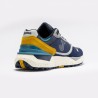 Joma C.3080 2403 Marino | Zapatilla Hombre