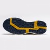 Joma C.3080 2403 Marino | Zapatilla Hombre