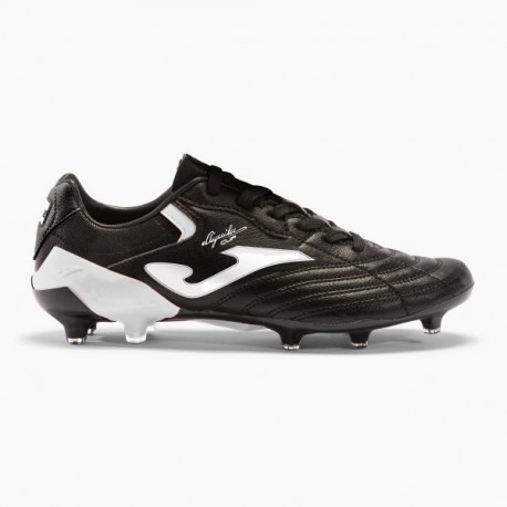 Joma AGUILA CUP  Futbol  | Hombre