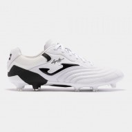 Joma AGUILA CUP  Futbol  | Hombre