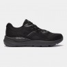 Joma SELENE Moda  | Hombre