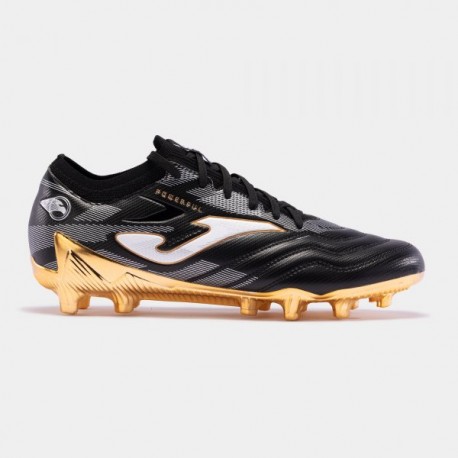Joma POWERFUL CUP  Futbol  | Hombre